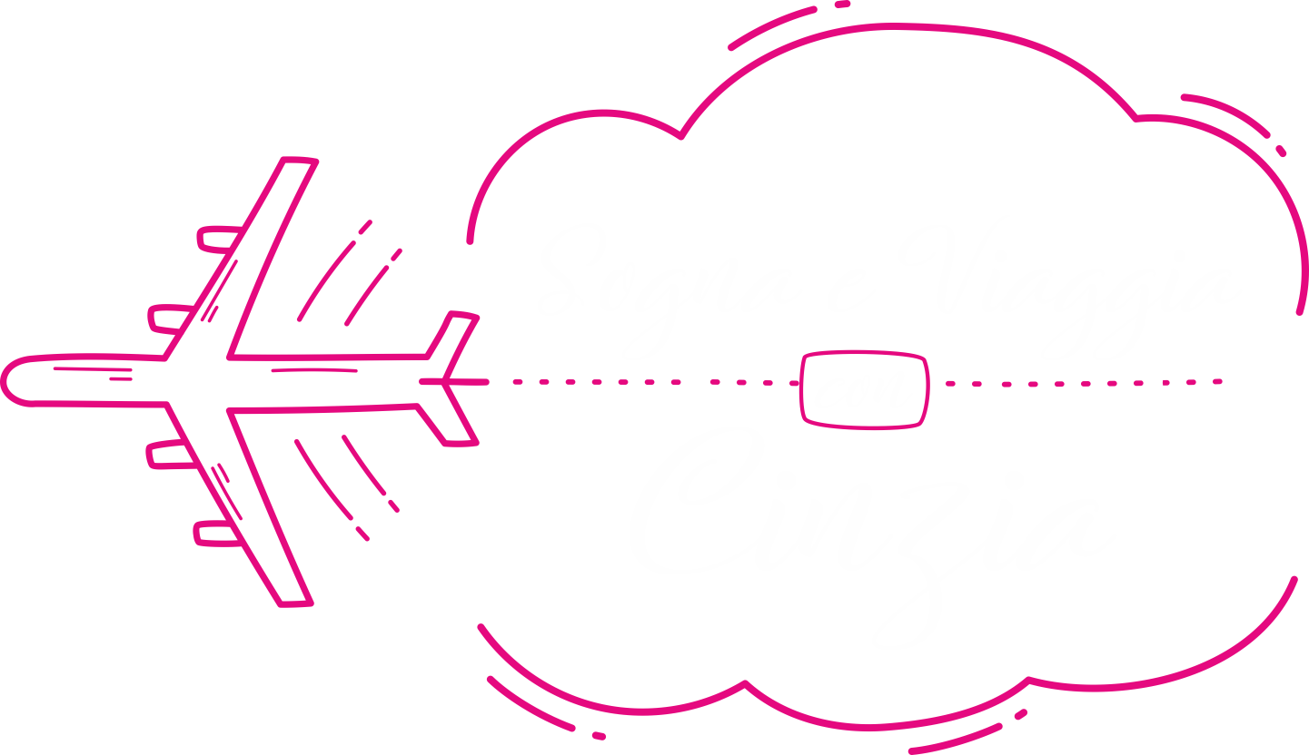 Cinzia Salvini | Blog